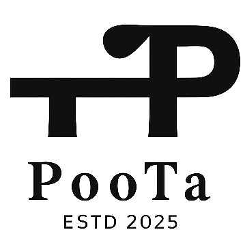 poota
